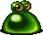 GobsImage