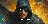 universalmonkmusic