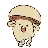 GreasyTengu