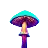 Indicah