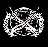 japanese_metal