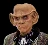 BaldDude