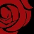 Thorned_Rose