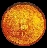 cryptocurrencynews