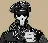 czer0_