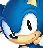 SonicBlue03