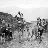 cyclisme