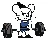 Weightroom