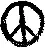 Prpl