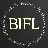 buyitforlife