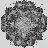 hex_m_hell
