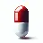 antidepressants
