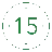 15minutecity