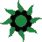 solarpunk