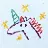BadlyDrawnUnicorn