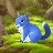 squirrel_bear