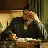 swearengen