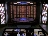 Transporter_Room_3