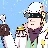 captain_spork