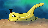 GummySquirrel