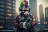 vengefulpunk