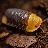 dactylotheca