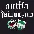 ANTIFA_JAWORZNO