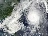 meteo_i_klimat