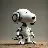 Snoopy