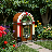 gardengrooves
