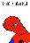 Isaac