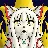 kitsuneofinari