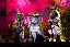 musicaltheater