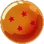 dragonball