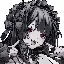 gothmoe
