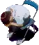 evangelionmemes