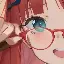 meganemoe