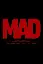 MAD