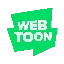 webtoons