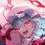 touhou