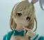 animefigures