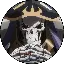 isekai