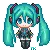 vocaloid