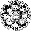 dandadan