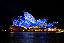 sydney