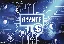 ausfinance