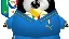 linux