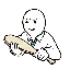 pbf