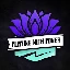 playing_w_power_mtg