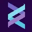 helixeditor
